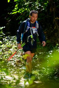 BIB: 506
                            <button type="button" onclick="openModal(7103542)" class="btn btn-primary btn-sm float-right btn-popup" data-toggle="modal" data-target=".modal-high-quality">
                        <i class="fas fa-shopping-cart"></i> Add to Cart
                    </button>
                                            <button type="button" onclick="isThisMe(7103542, true)" class="btn btn-success btn-sm float-right btn-popup btn-isme hidden" data-toggle="tooltip" data-placement="bottom" title="นี่คือรูปของคุณใช่ไหม คลิกที่นี่เพื่อเอาเข้าอัลบั้ม">
                        <i class="fas fa-plus"></i> Add to album
                    </button>
                    <button type="button" onclick="isThisMe(7103542, false)" class="btn btn-warning btn-sm float-right btn-popup btn-isnotme hidden">
                        <i class="fas fa-ban"></i> Remove from album
                    </button>